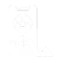 clazepix Apostas Esportivas