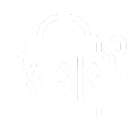 clazepix Jogos de Slots