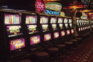 clazepix|Slots Exclusivos – Jogue Agora no Site de Apostas