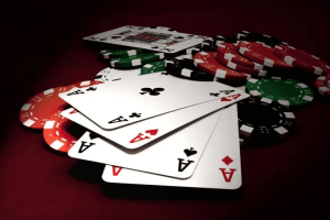clazepix|Top Cassino Moderno Atualizado 2025 – Descubra Agora