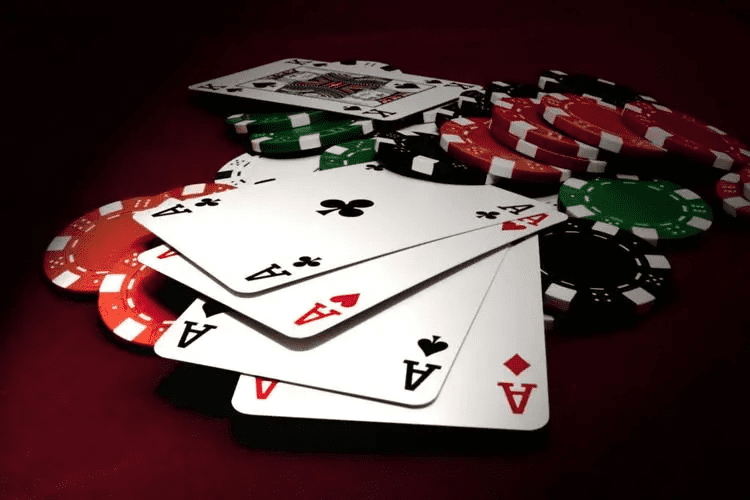 clazepix|Roleta Ao Vivo – Experimente Grátis no Cassino Online