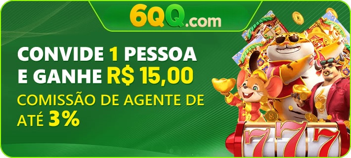 clazepix|Cassino Confiável Reconhecido no Brasil Jogue Sem Risco