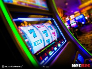 clazepix|Cassino Ao Vivo com Suporte VIP 24h – Teste Hoje
