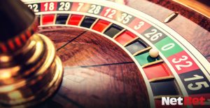 clazepix|Jogos Instantâneos – Baixe o App no Cassino Online