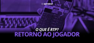 clazepix|Blackjack Online – Participe ao Vivo no Cassino Brasileiro