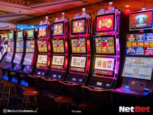 clazepix|Jogos online sem rollover – Experimente Grátis