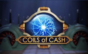 clazepix|Slots Exclusivos com Mais de 1000 Slots – Jogue Agora