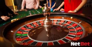 clazepix|Jogos Instantâneos – Jogue Sem Risco no Cassino Moderno