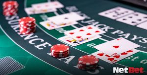clazepix|Crash Game – Registre-se Rápido no Cassino Moderno