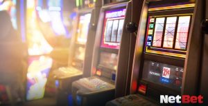 clazepix|Keno Online – Descubra Agora no Plataforma de Cassino