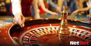 clazepix|Bingo Online – Registre-se Rápido no Cassino Confiável