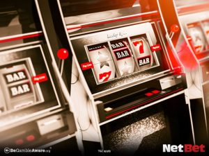 clazepix|Roleta Ao Vivo com Mais de 500 Jogos – Jogue Sem Risco