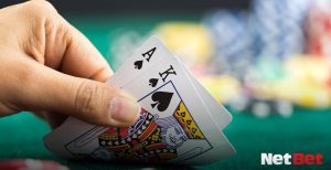 clazepix|Cassino Online Atualizado 2025 Descubra Agora