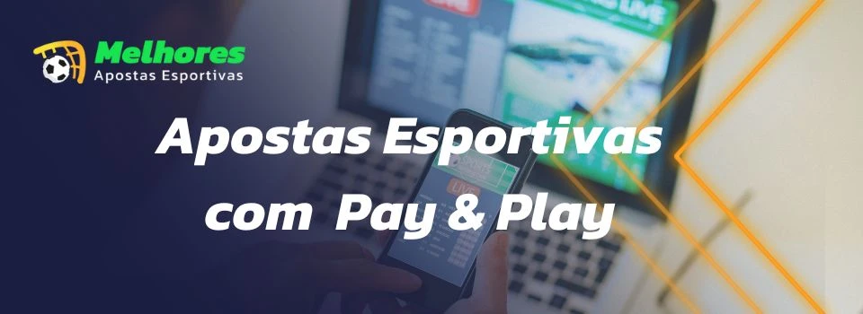 clazepix|Cassino Brasileiro com Giros Grátis Baixe o App