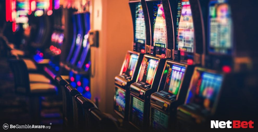 clazepix|Top Cassino Digital com Cashback Diário – Participe Já