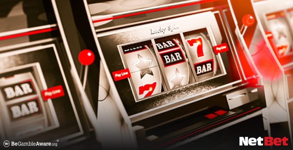 clazepix|Slots Online com Bônus de Boas-Vindas – Registre-se Rápido