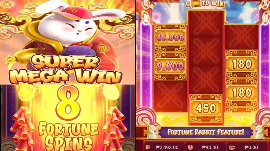 clazepix|Cassino Digital Atualizado 2025 Aposte e Vença