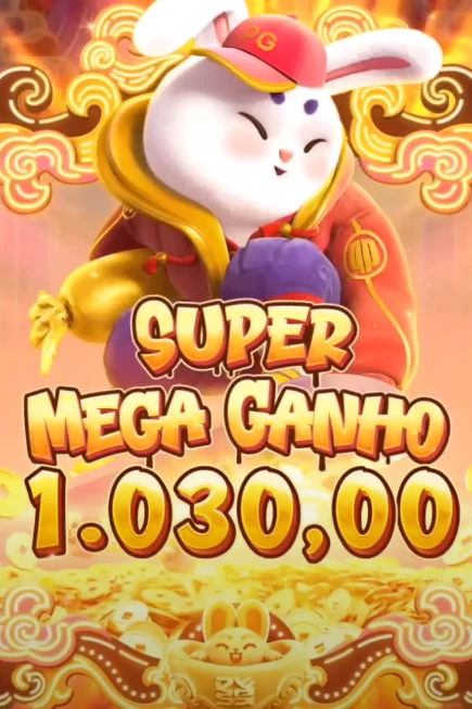 clazepix|Slots Exclusivos – Jogue Sem Risco no Cassino Brasileiro