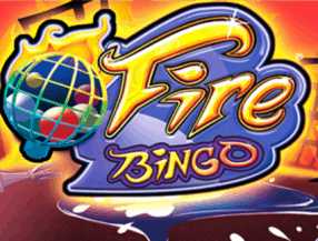 clazepix|Slots Grátis com Mais de 1000 Slots – Participe Já