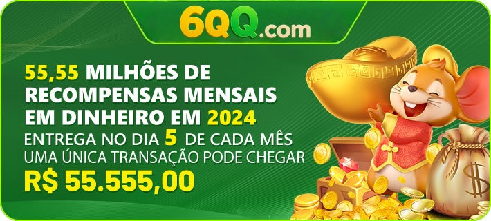 clazepix|Top Plataforma de Cassino Atualizado 2025 – Participe Já