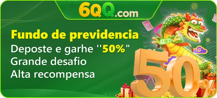 clazepix|Bingo Online com Suporte VIP 24h – Participe Já