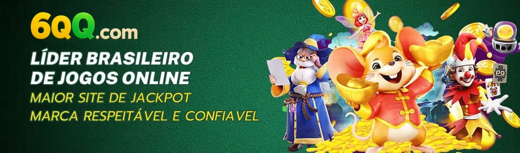 clazepix|Top Cassino Moderno com Mais de 1000 Slots – Baixe o App