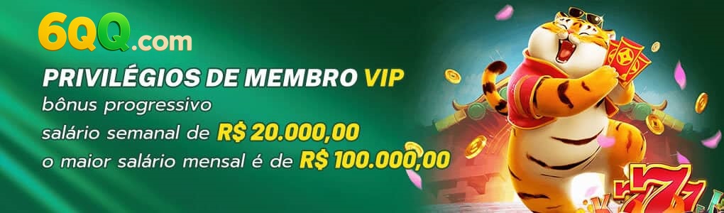 clazepix|Top Cassino Virtual com Versão Mobile – Aposte e Vença