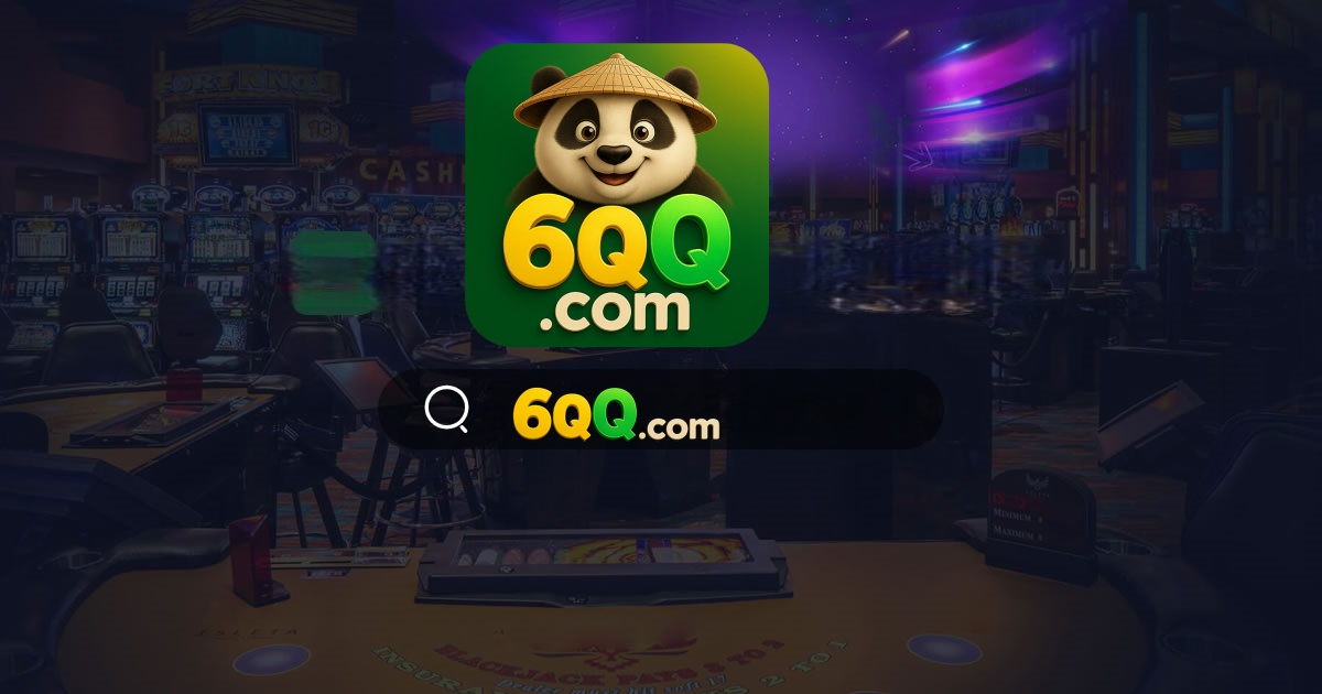 clazepix|Roleta Brasileira com Mais de 1000 Slots – Participe Já