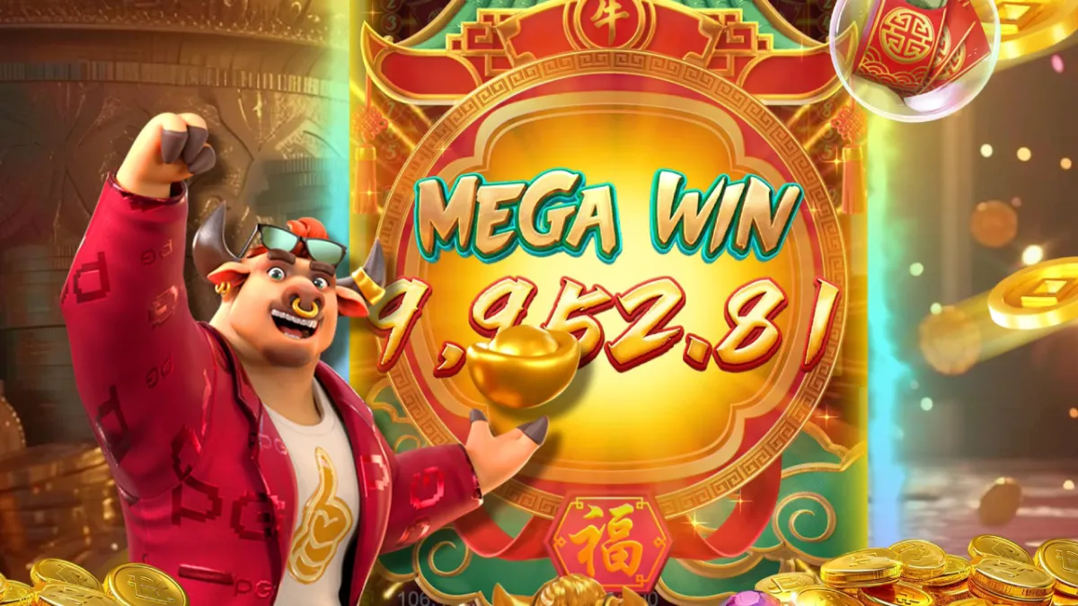 clazepix|Pôquer Ao Vivo com Mais de 1000 Slots – Descubra Agora